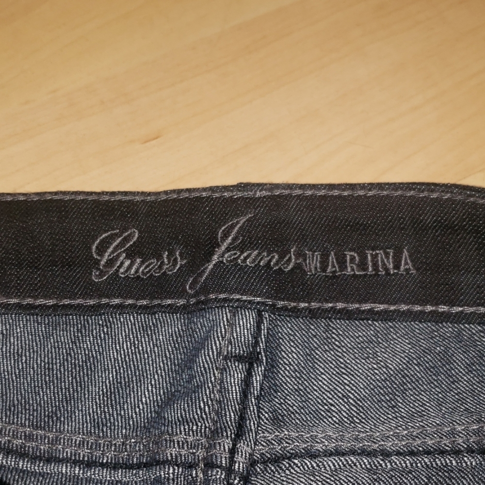 Pants - Picture 5 of 8